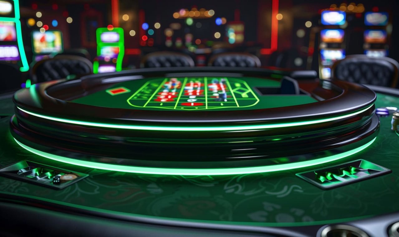 360do giao diện slot online và nổ hũ