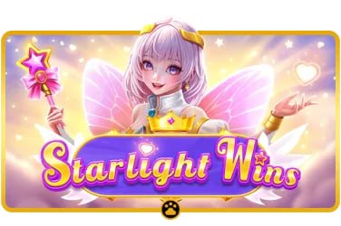 360do slot online jackpot nổ hũ