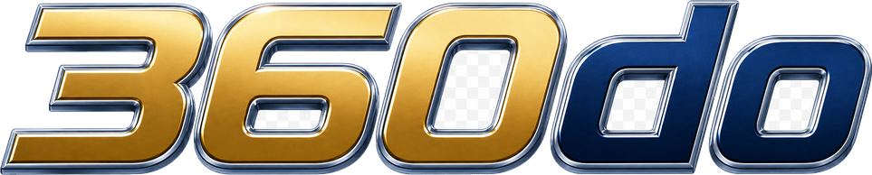 360do